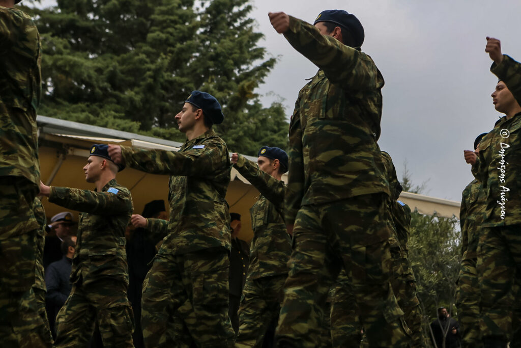 55157901667 39626b332c h