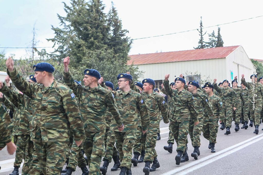 55158798636 6adaa23312 h