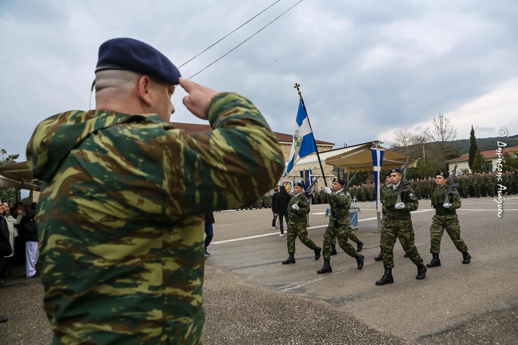 55158798791 3114a0b2a5 h