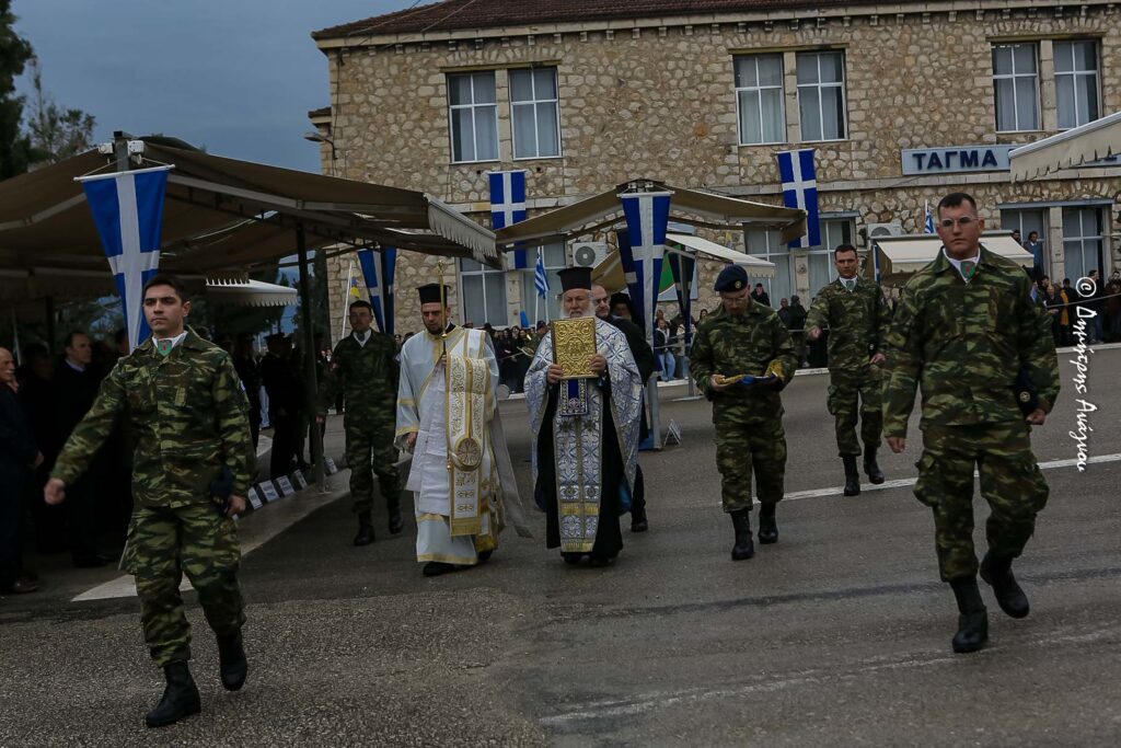 55158798916 db299b24e1 h