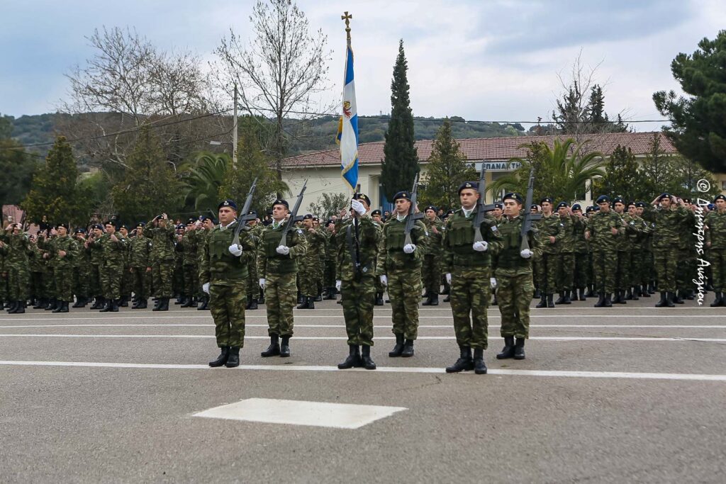 55158798971 5e61d5b62d h