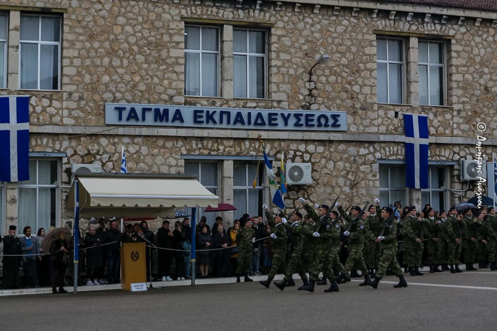 55158798991 7ba43d063a h