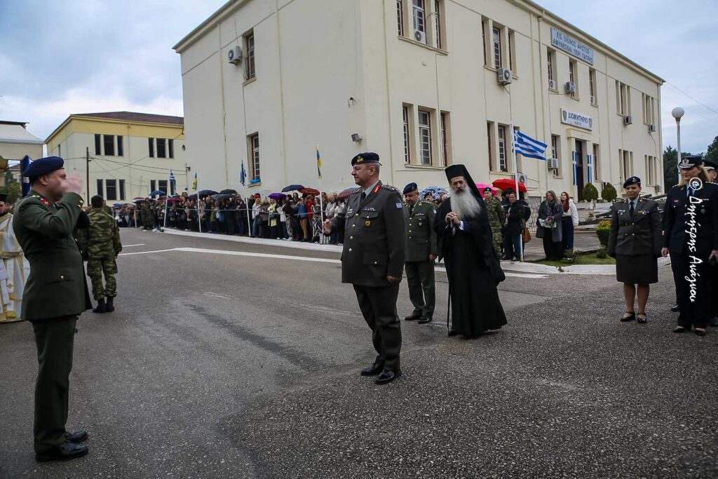 55158799061 a1bbaaf32c h