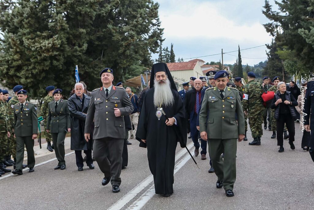 55158960438 072882bb2b h