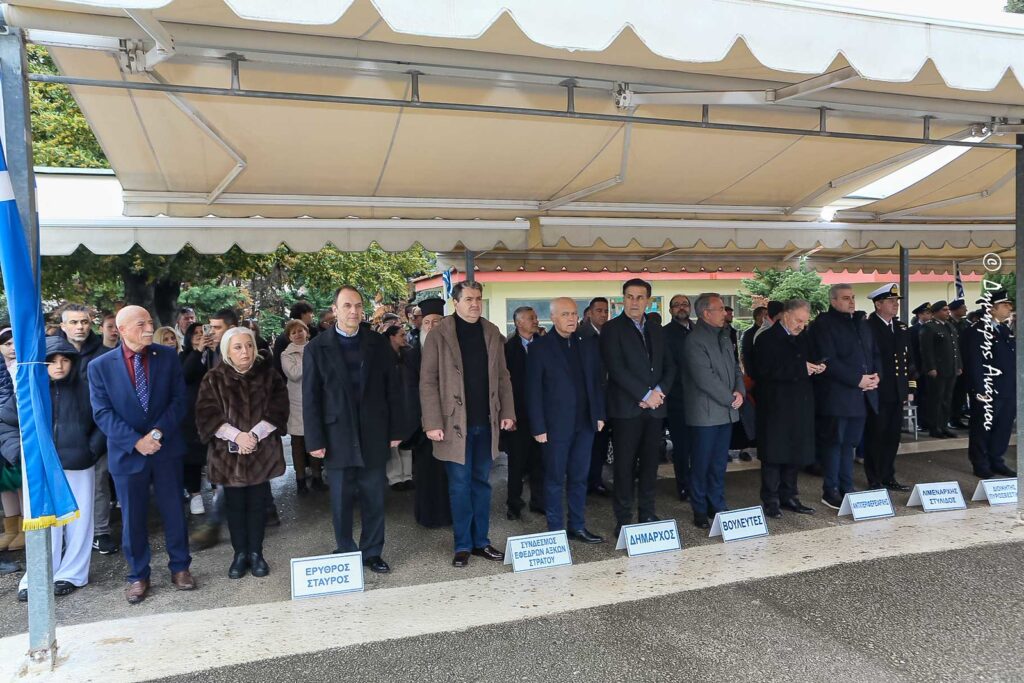 55158960613 6fa00e13bb h