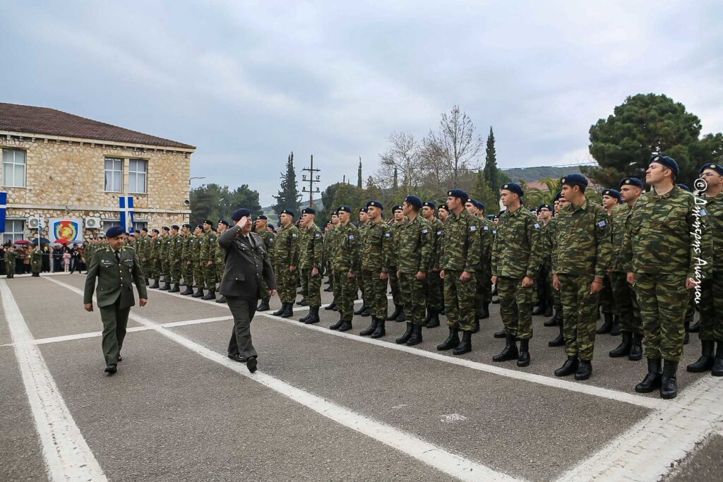 55158960793 1e4f7c19bd h