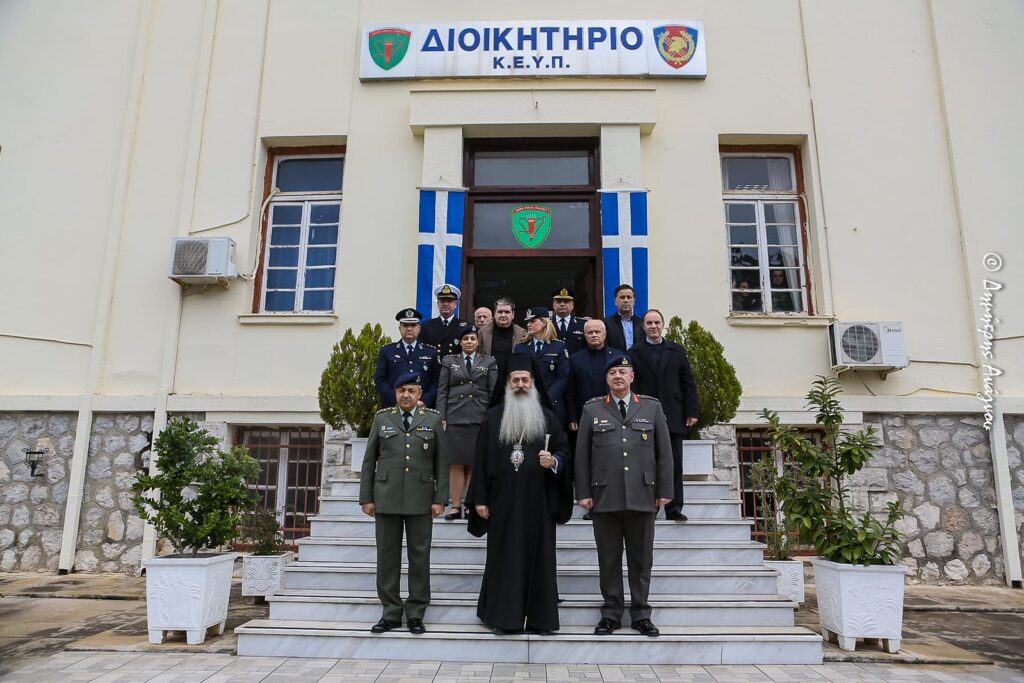 55158960848 5518c7467c h