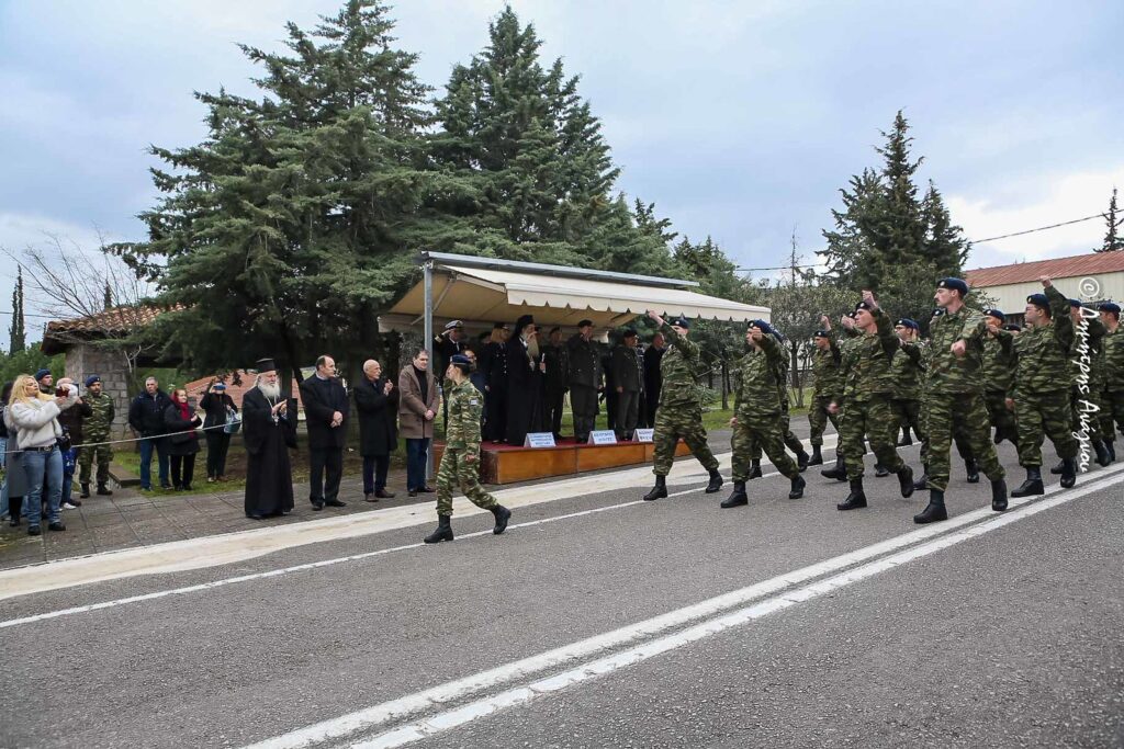 55159044229 bba969f8f2 h