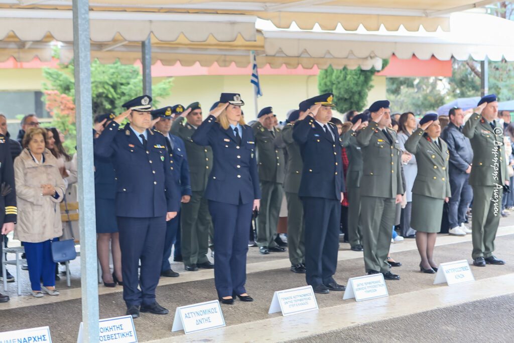 55159044534 7b00c7a263 h