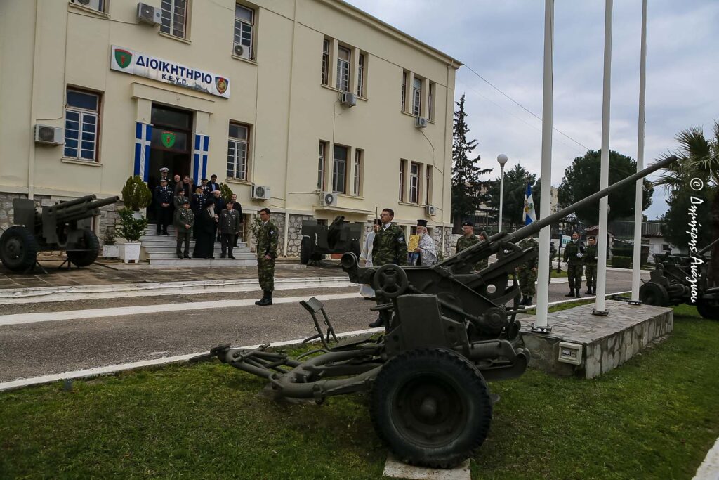 55159044599 07b49044cf h