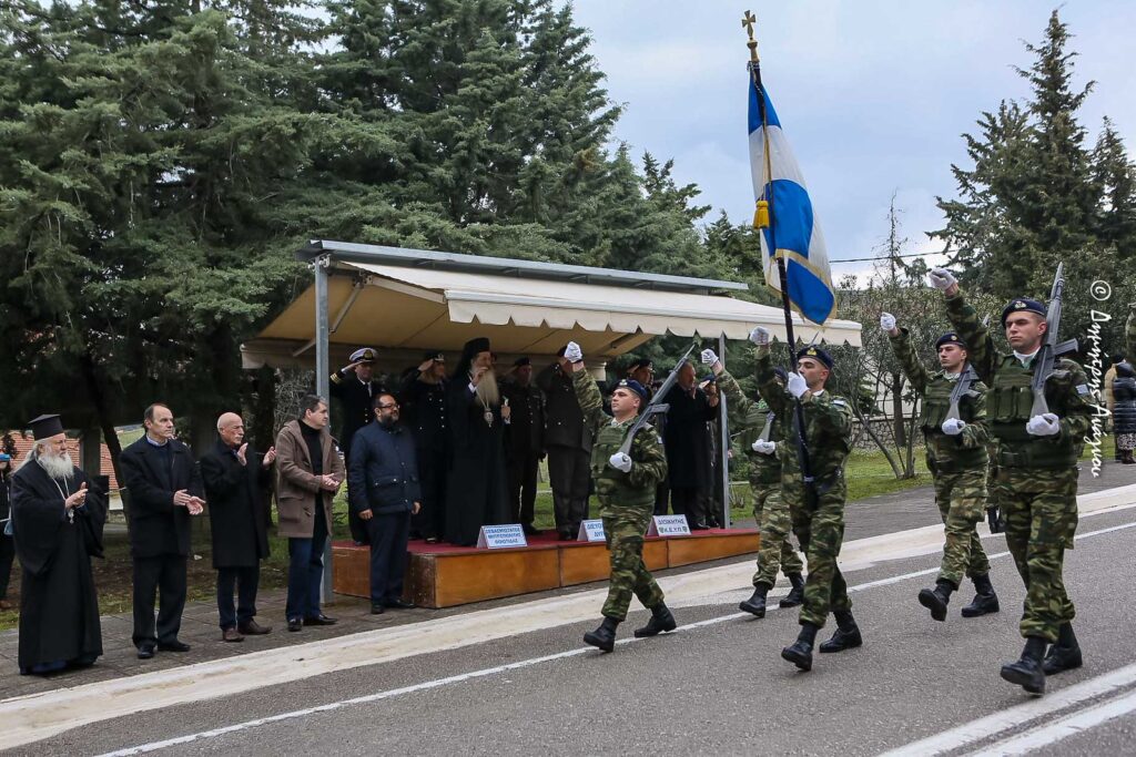 55159183605 1fb18e4f7d h