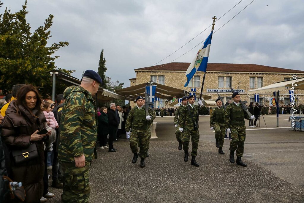 55159183645 bff694bf16 h