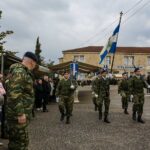 55159183645 bff694bf16 h