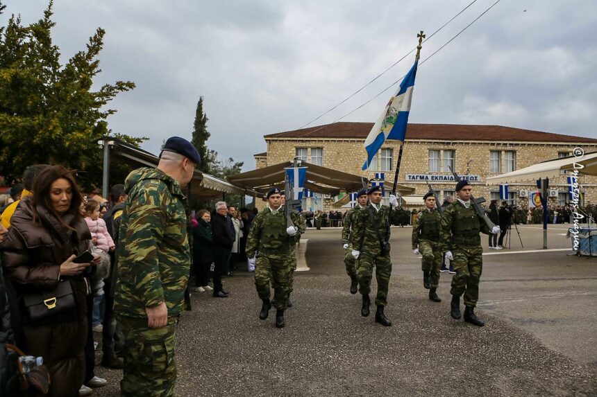 55159183645 bff694bf16 h