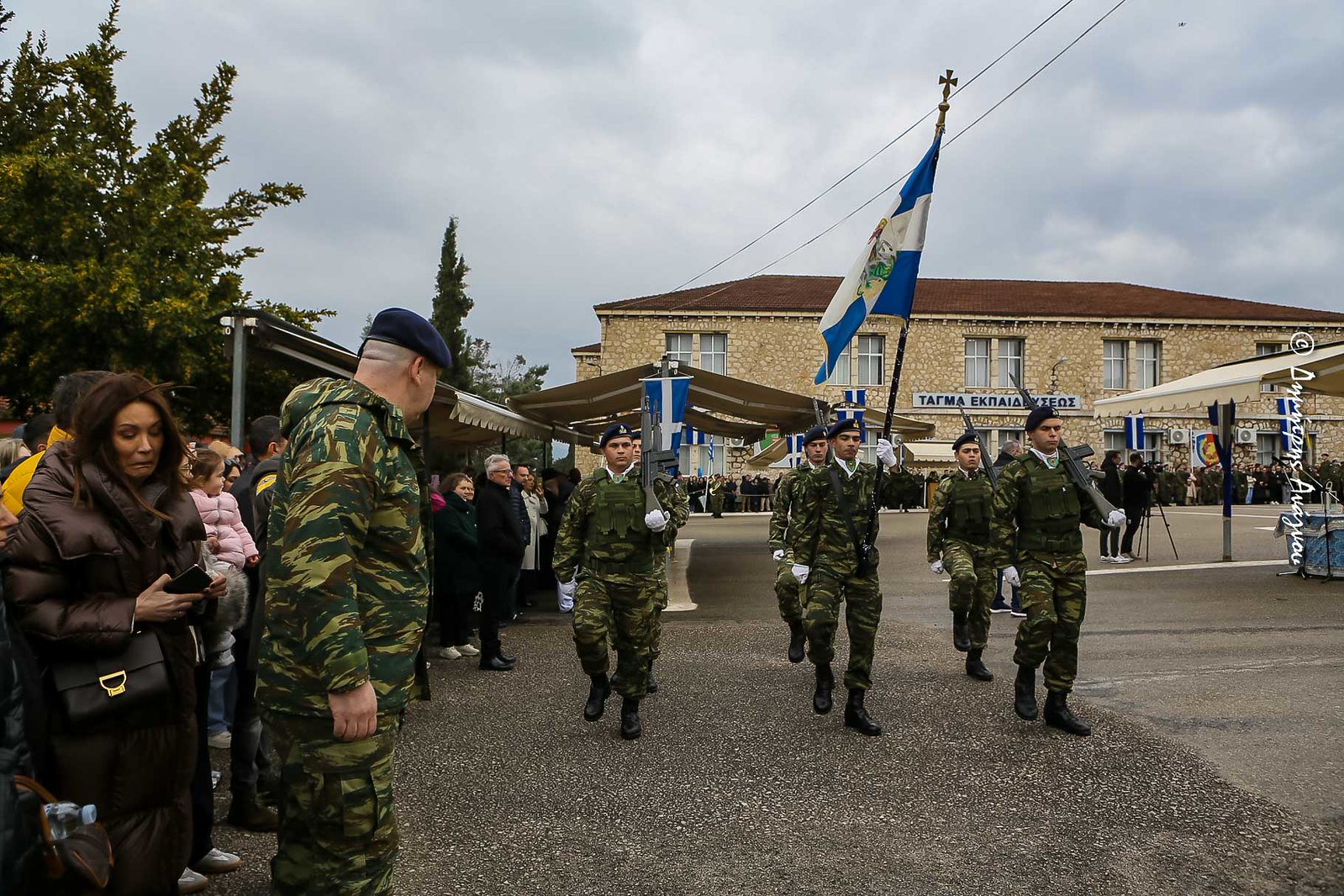 55159183645 bff694bf16 h