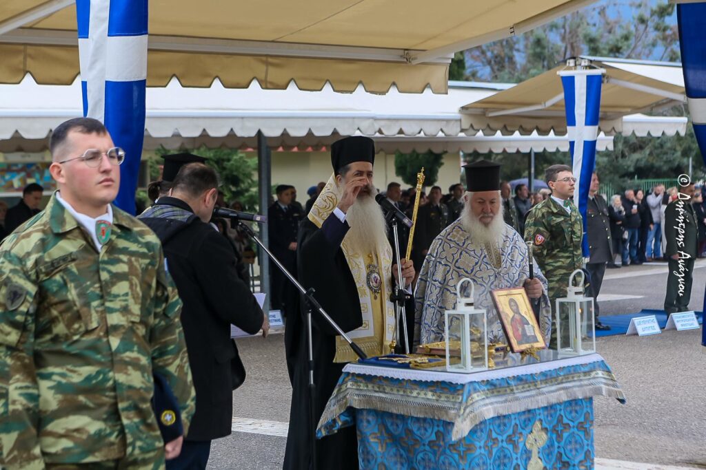 55159183840 140604adbd h