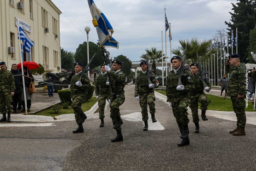 55159183895 09986867b5 h