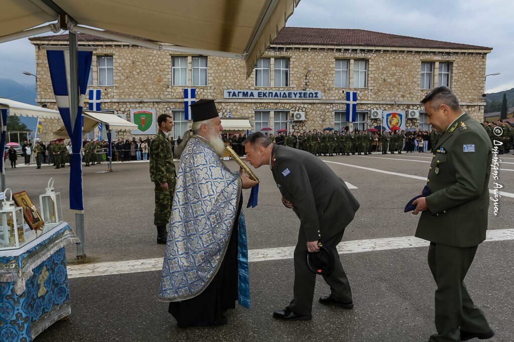 55159183920 e84508238f h