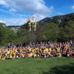 60340138 2340325022691273 9061155009030258688 n