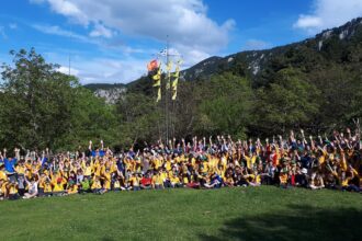 60340138 2340325022691273 9061155009030258688 n