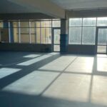 645458761 1367389308764743 5897029431516321698 n 660x330 1