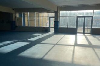 645458761 1367389308764743 5897029431516321698 n 660x330 1