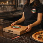 6c5560ac 3582 4602 bf91 73439378c6a2