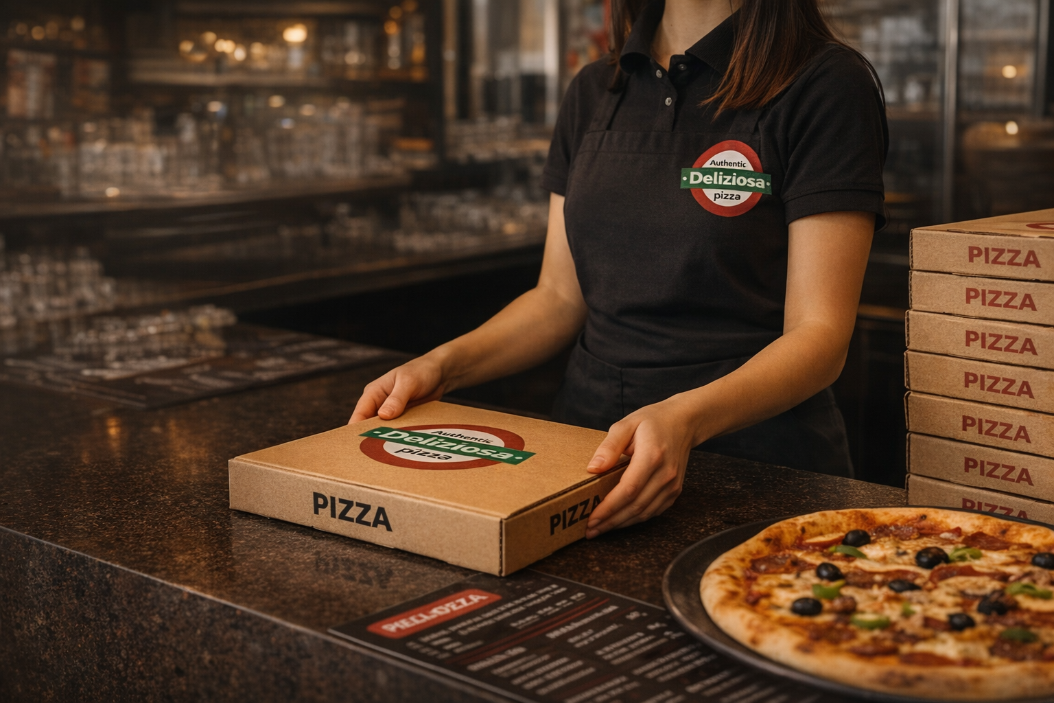 6c5560ac 3582 4602 bf91 73439378c6a2