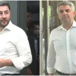 ANDROYLAKIS KONSTANTINOPOYLOS