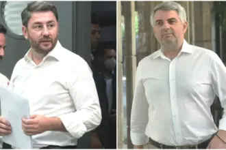 ANDROYLAKIS KONSTANTINOPOYLOS