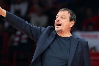 Ataman 2