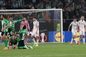 Betis Panathinaikos 1200x675 1