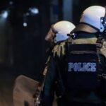 Epeisodio 1725163 c99a63f1 5749261 1068x641 1