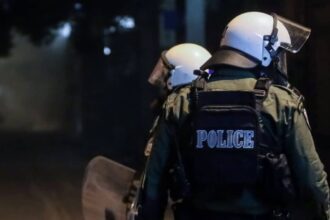 Epeisodio 1725163 c99a63f1 5749261 1068x641 1