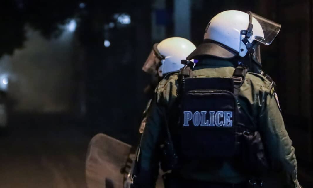 Epeisodio 1725163 c99a63f1 5749261 1068x641 1