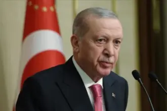 Erdogan 1 600x338 1