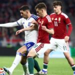 Ethniki mpaka 5123139 4444 0