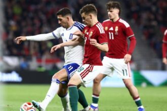 Ethniki mpaka 5123139 4444 0