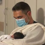 FB IMG 1774644044744