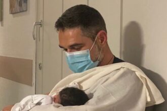 FB IMG 1774644044744