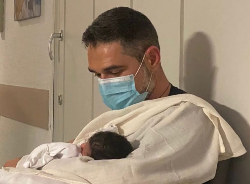 FB IMG 1774644044744