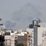 IDF 2.000 1719106 israel