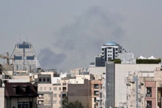 IDF 2.000 1719106 israel