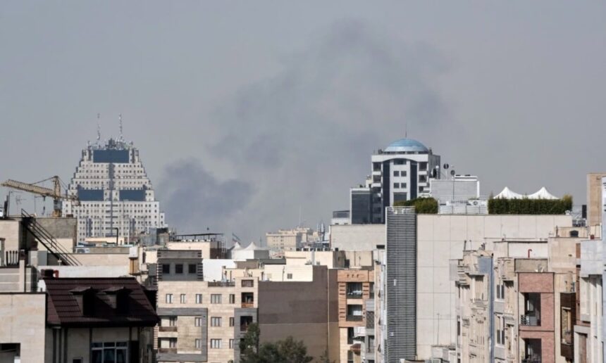 IDF 2.000 1719106 israel