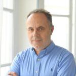 IMG 21e1c3485955b3e35e1296d0749ae5fb V