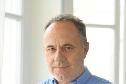 IMG 21e1c3485955b3e35e1296d0749ae5fb V