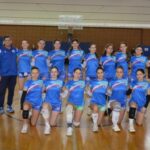 IMG 20260314 221923 854