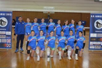 IMG 20260314 221923 854