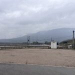 IMG 8925 2048x1536 1