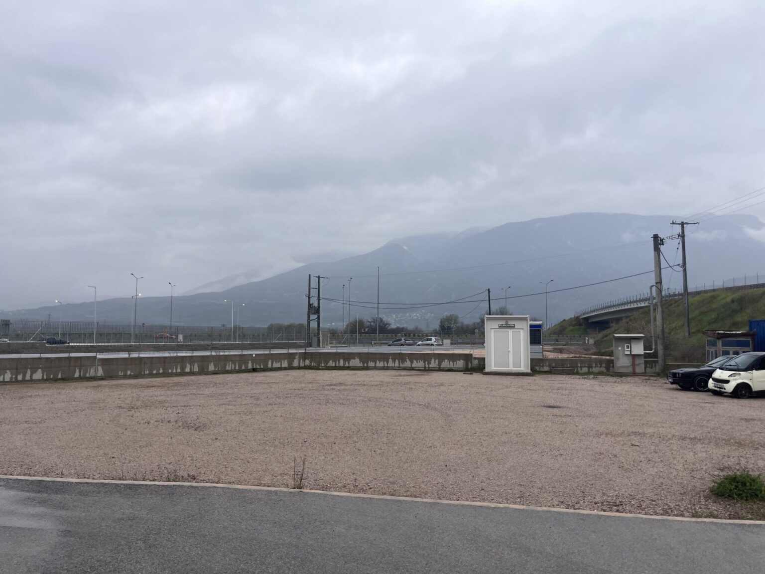 IMG 8925 2048x1536 1